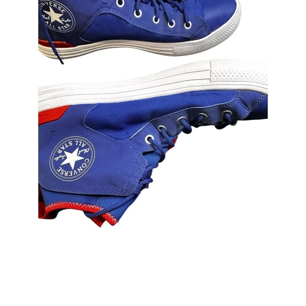 Converse chuck taylor